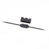 Thermaltake Wentylator - CT120 ARGB 12cm 2Pack Black